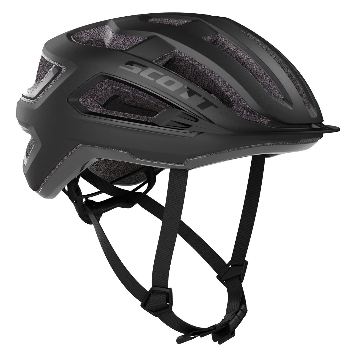 Casque de Vélo ARX (CE) Adulte