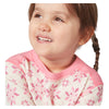 Graphic Lifa Merino Kids Base Layer Set