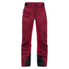 Vislight Gore-Tex C-Knit Women Shell Pants