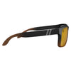 Canyon Adult Sunglasses