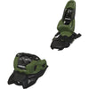 Squire 11 Adult Ski Bindings