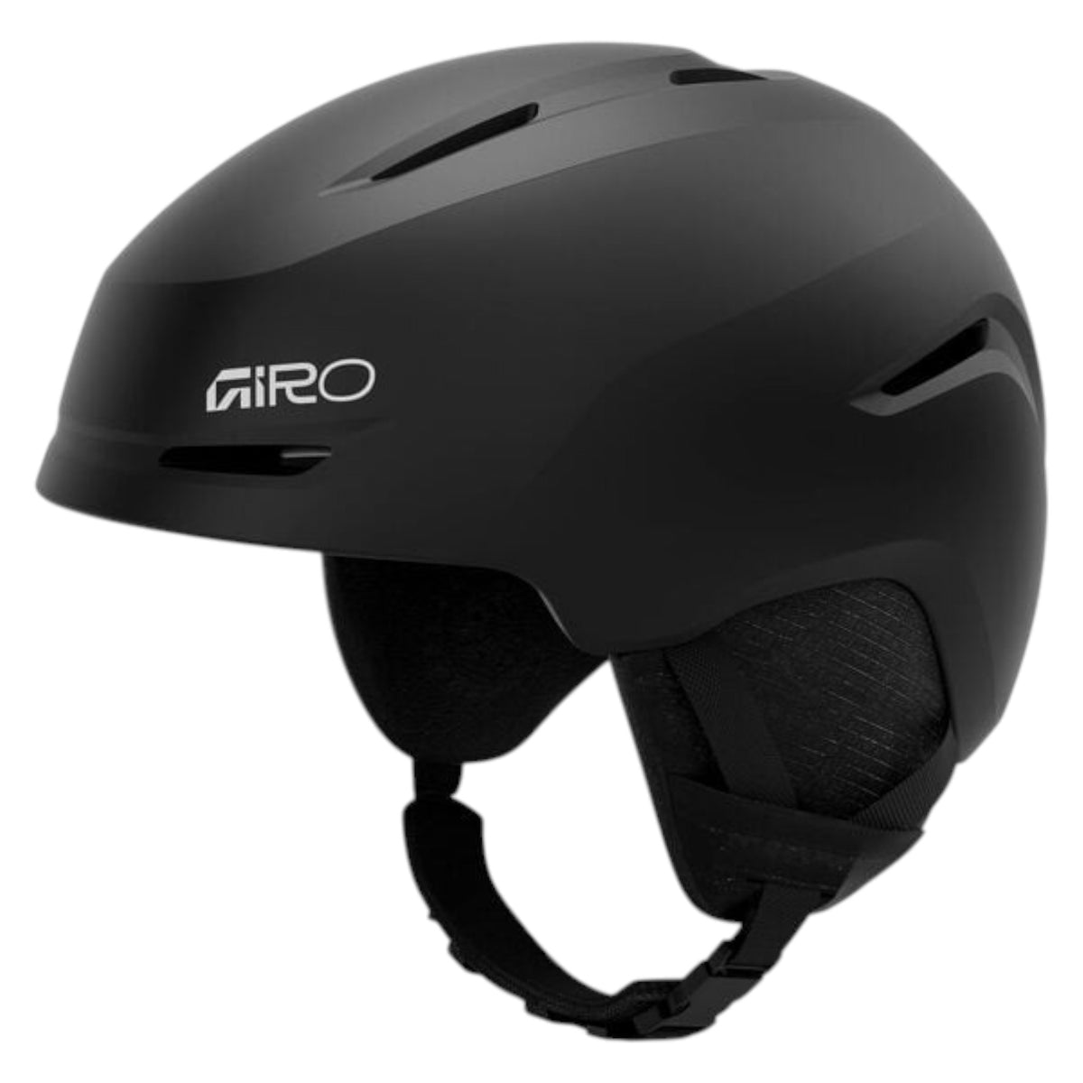 Casque de Ski Spur Enfant