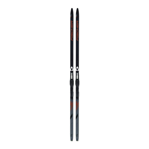Skis de Fond Sports Crown EF IFP Adulte