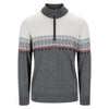 Chandail Manches Longues Hodven Homme