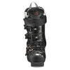 Bottes de Ski Alpin MACH1 95 MV Femme