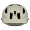 Primer Mips® Adult Bike Helmet