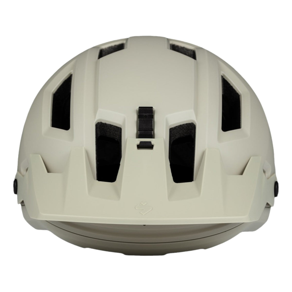 Primer Mips® Adult Bike Helmet