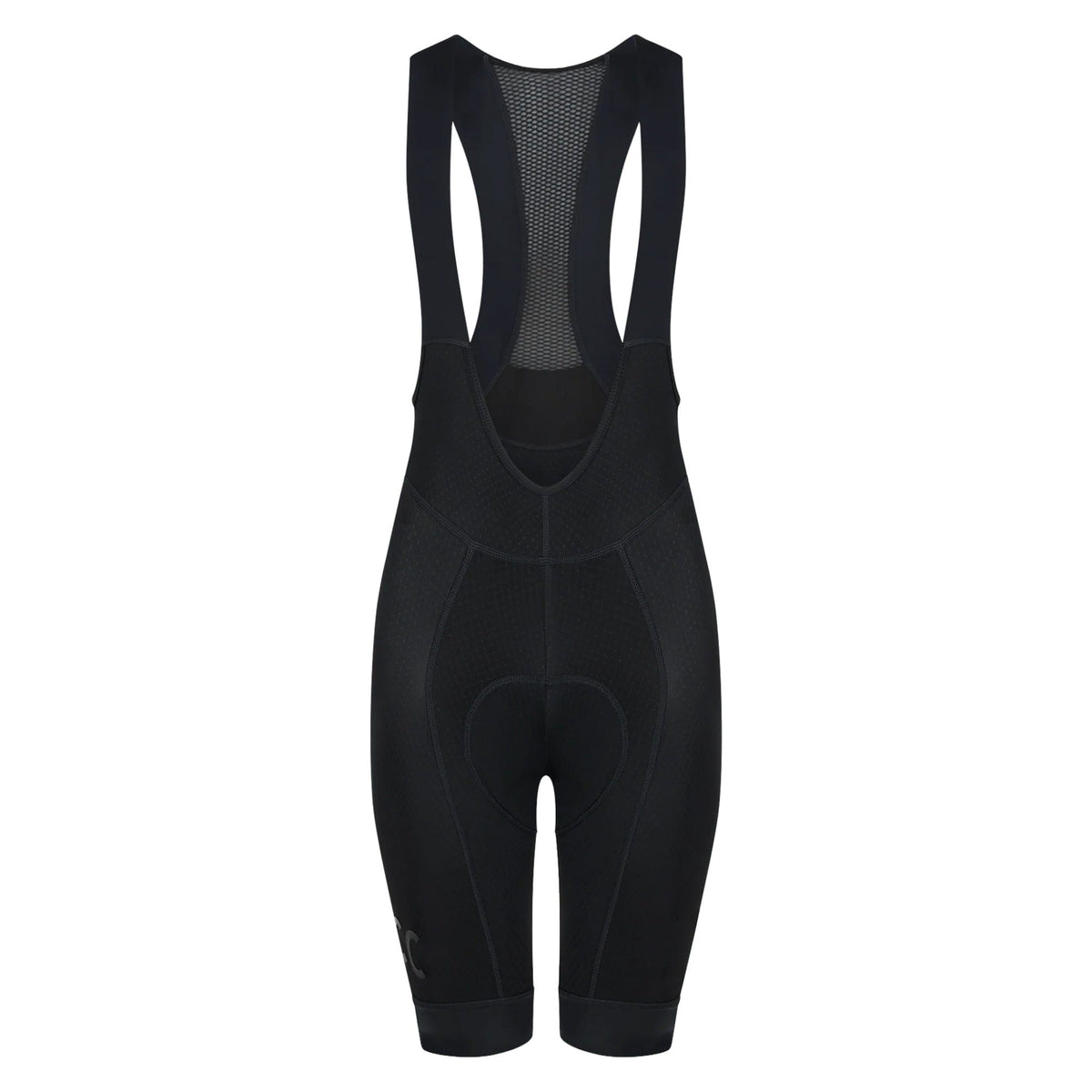 Cuissard à bretelles Podium Homme