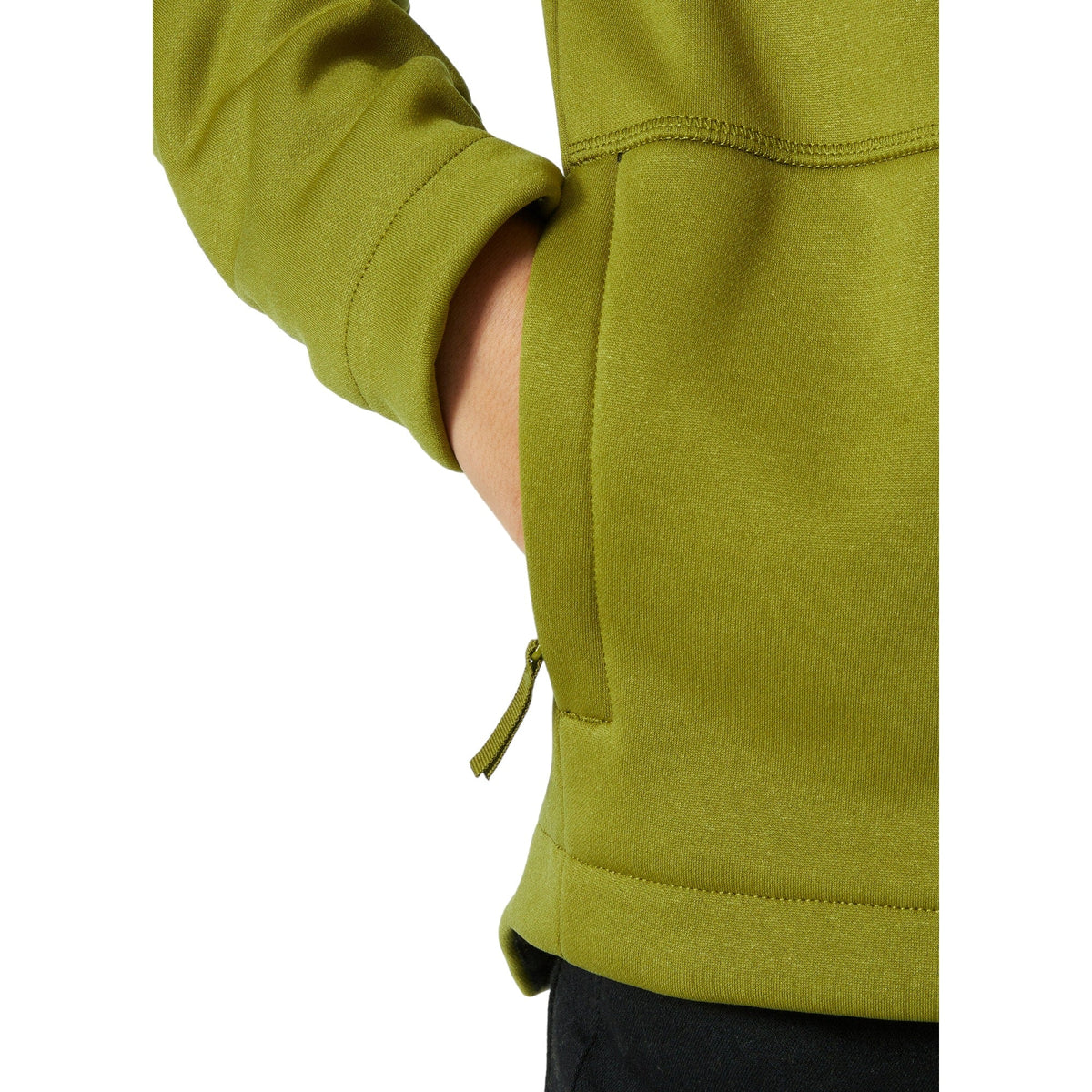 Loen Kids Insulated Jacket