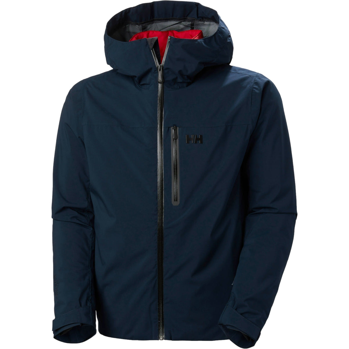 Swift 3IN1 Men Jacket