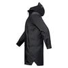Manteau d'Hiver Beta Down Femme