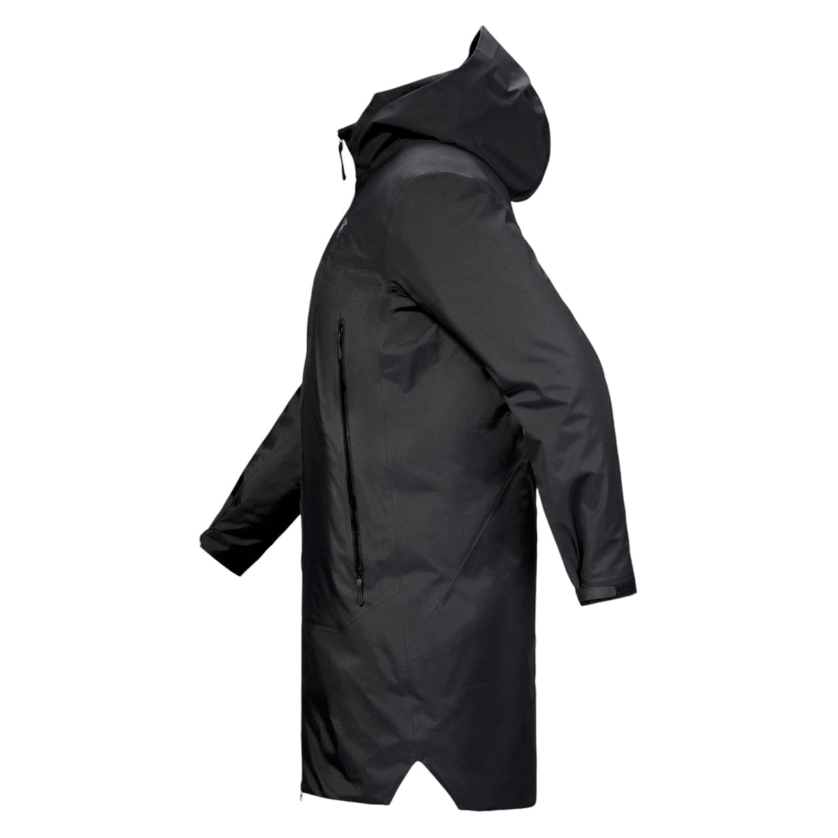 Manteau d'Hiver Beta Down Femme