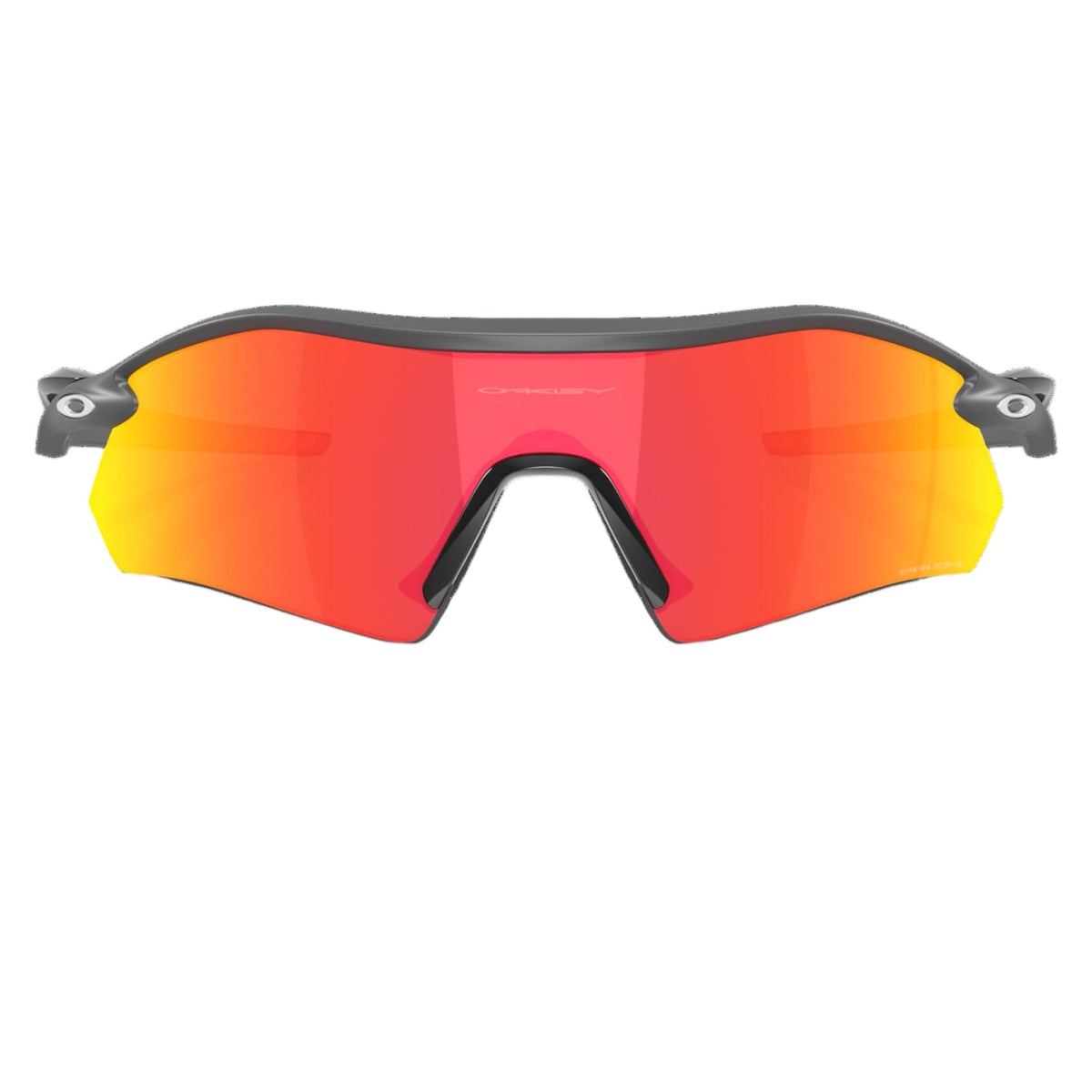 Lunettes de Soleil Radar Plate Adulte
