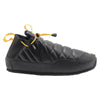 Bottes Bootie 1.0 Adulte
