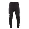 Resistance Pro DH Men Mountain Bike Pants