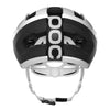 Casque de Vélo Omne Lite (CPSC) Femme