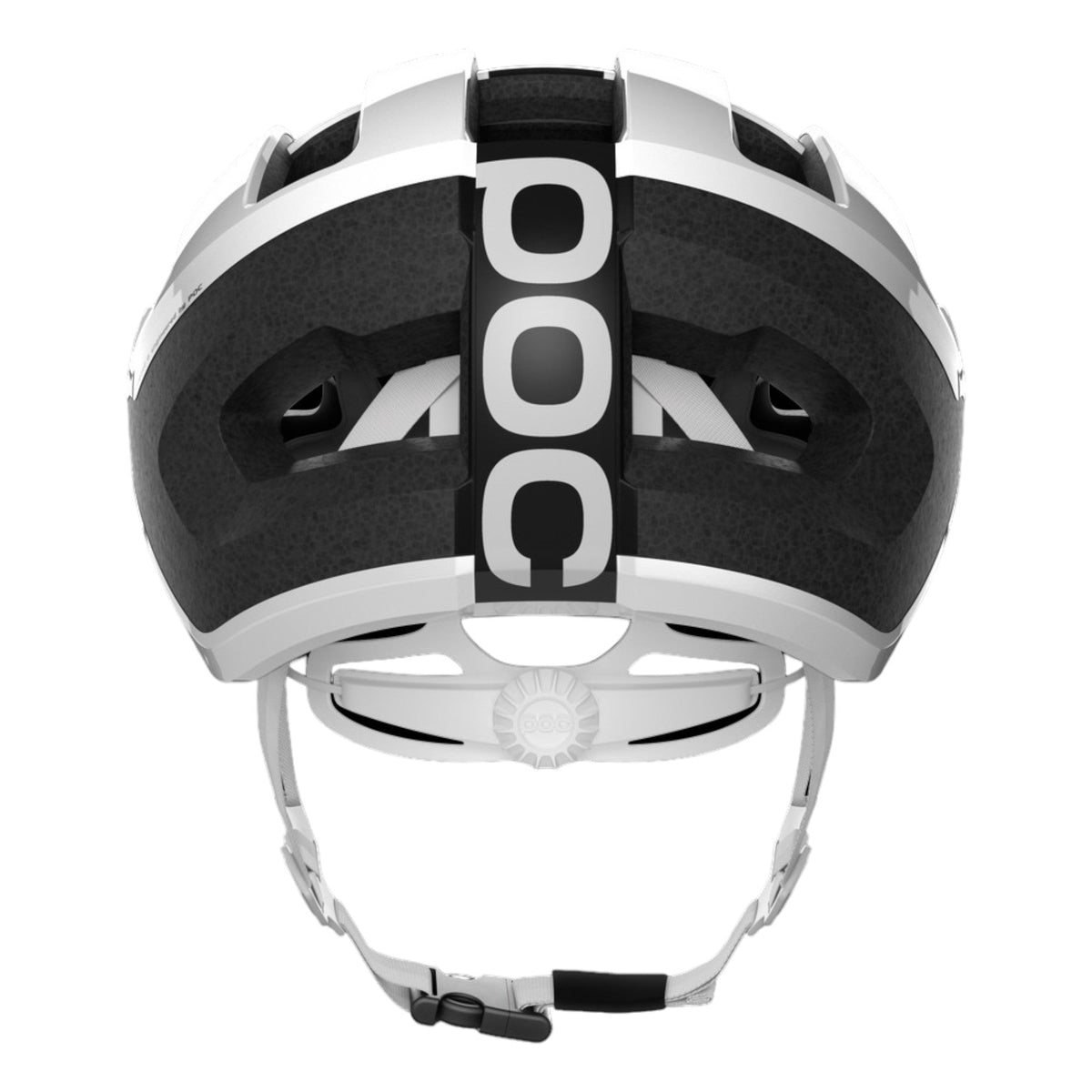 Casque de Vélo Omne Lite (CPSC) Femme