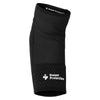 Knee Guards Light Junior