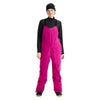 AK Gore-Tex 2L Kimmy Regular Women Bib