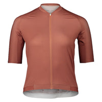 Maillot de Vélo Pristine SS Jersey Femme