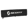 Support Pour Kayak Sac Truck Pad Large 62''