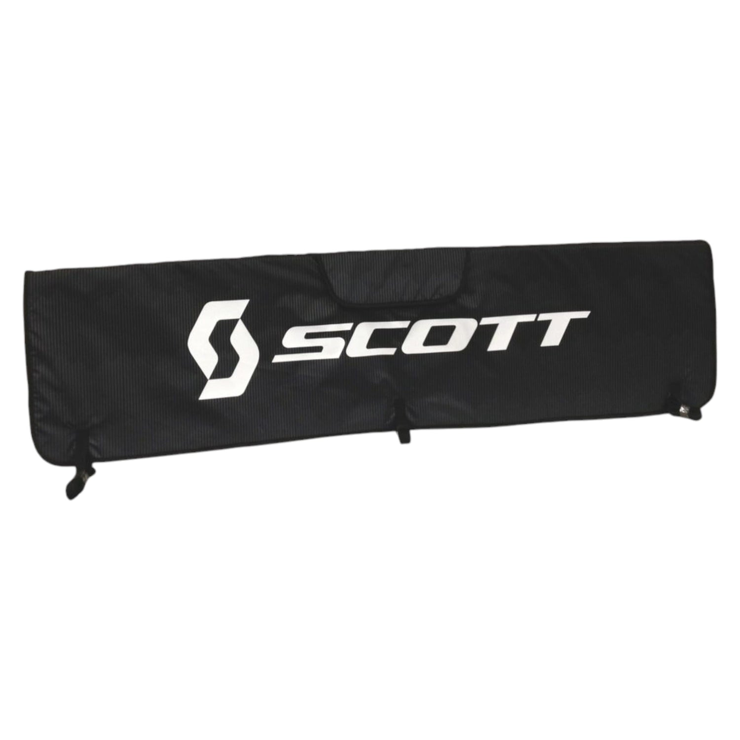 Support Pour Kayak Sac Truck Pad Large 62''