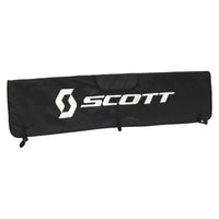 Support Pour Kayak Sac Truck Pad Large 62''
