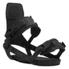 A-6 Men Snowboard Bindings