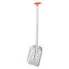 Pack d'Avalanche Barryvox 1 Tour 280