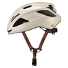 ALIGN II Adult Bike Helmet