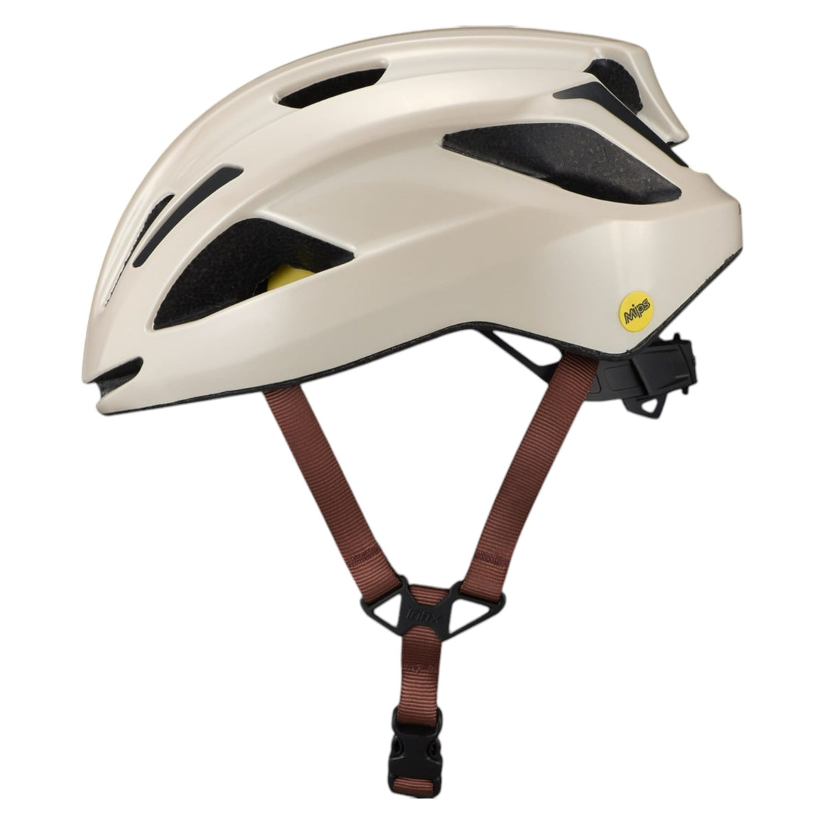 ALIGN II Adult Bike Helmet