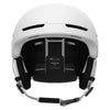 POC Hydrogen Blanc Matt.1036 M/L