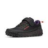 Chaussures de Vélo Tallac Clip Homme