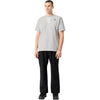 Descente Icicle Grey.GY00 M