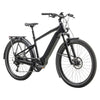 Vélo Électrique Vado 4.0 UL Adulte