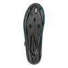 Road Team Boa Men Road Bike Shoes
