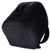 Sac à Bottes de Ski Roundtrip 45L Adulte
