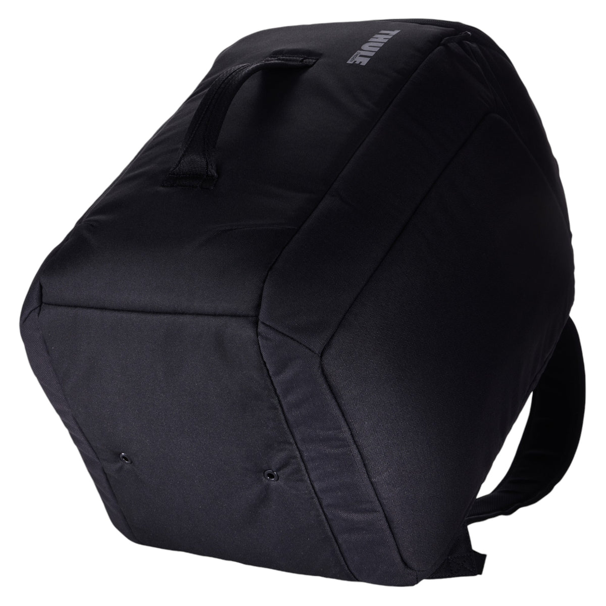 Sac à Bottes de Ski Roundtrip 45L Adulte