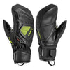 Mitaines Wcr C-Tech 3D Enfant