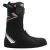 Bottes de Planche à Neige Judge Step On Homme