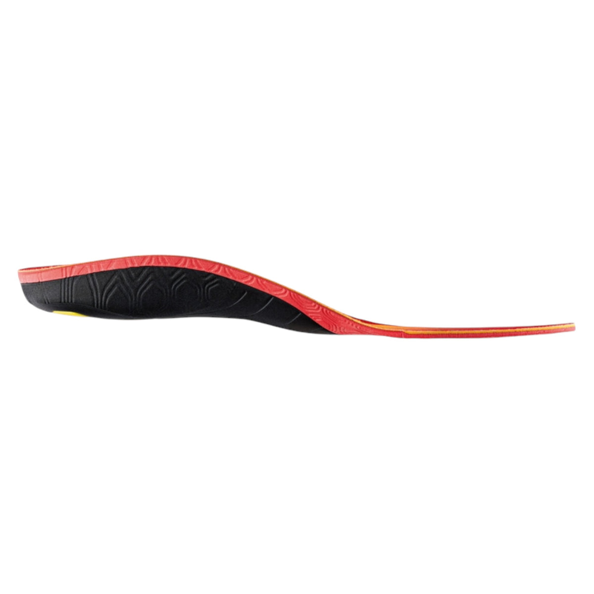 Semelles 3Feet Eco Winter High Adulte
