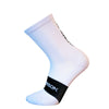 Oberson Everesting Adult Socks
