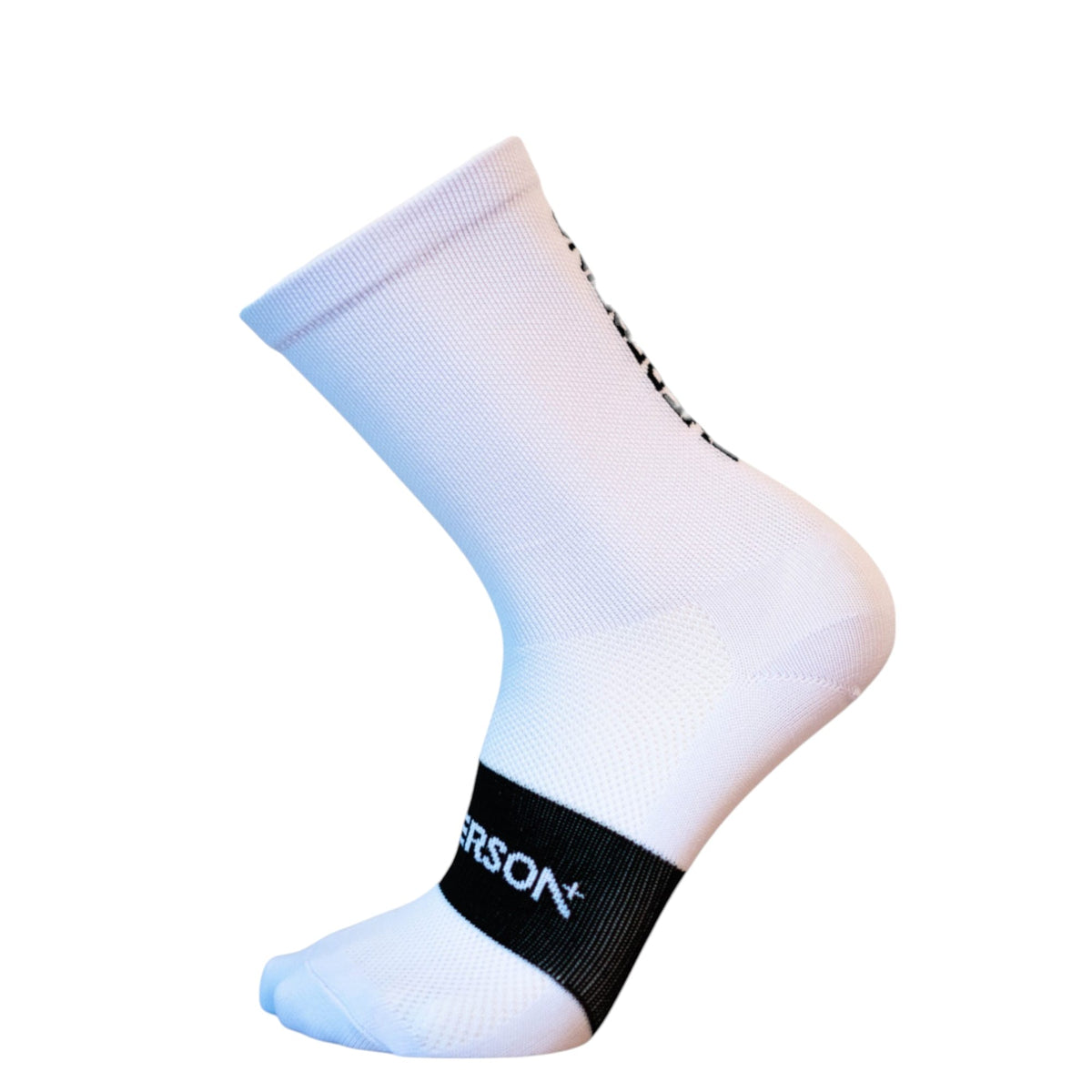 Oberson Everesting Adult Socks