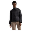 Cerium Women Mid Layer
