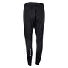 Pantalon de Ski de Fond Challenge Femme
