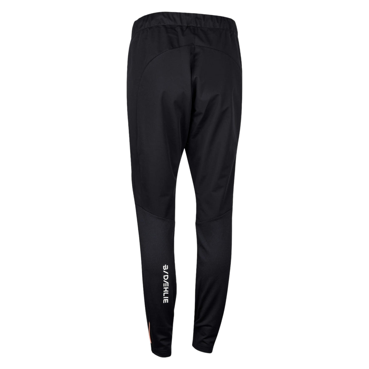 Pantalon de Ski de Fond Challenge Femme