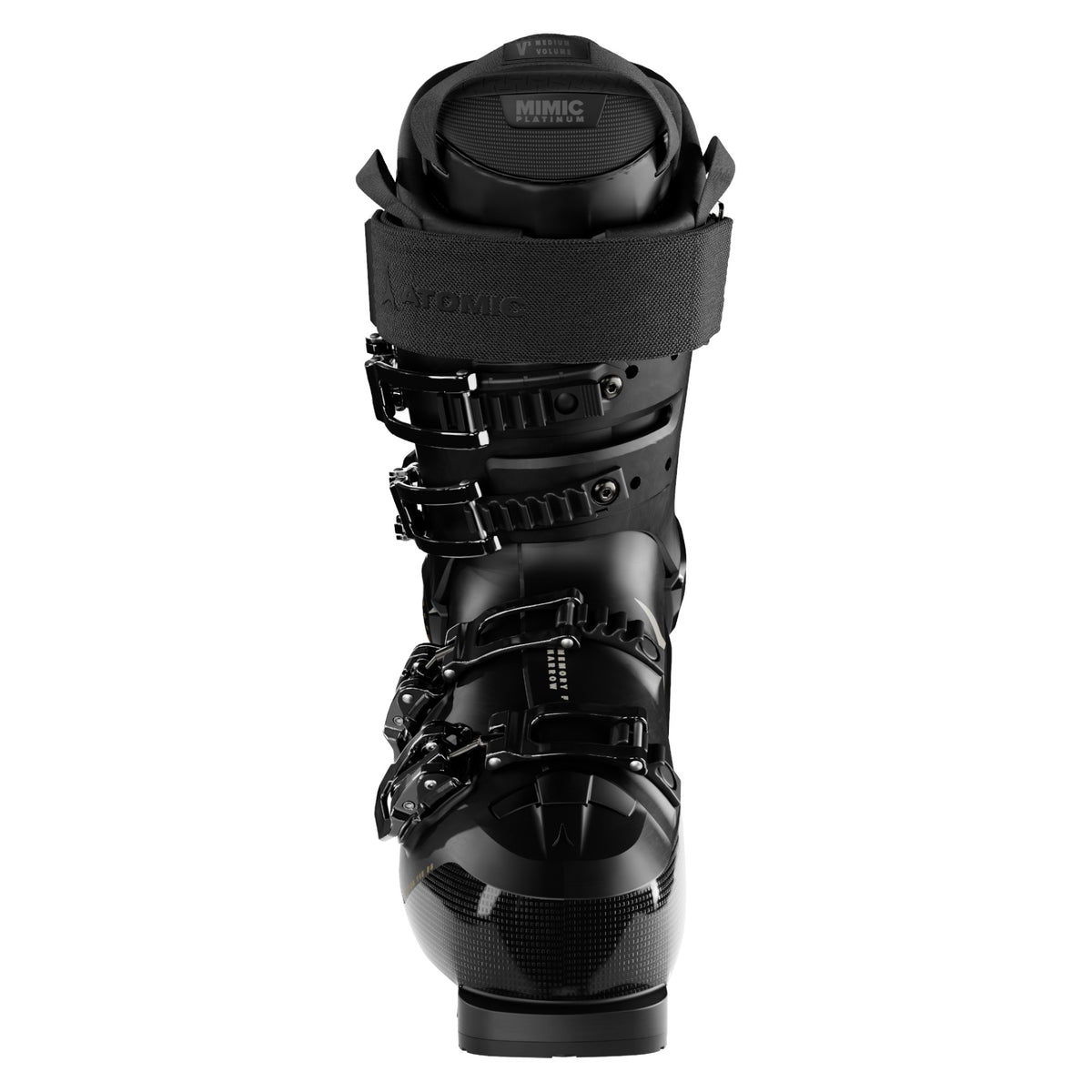 Bottes de Ski Hawx Ultra 115 S W GW Femme