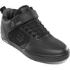 Culvert Mid Adult Mountain Bike Shoes