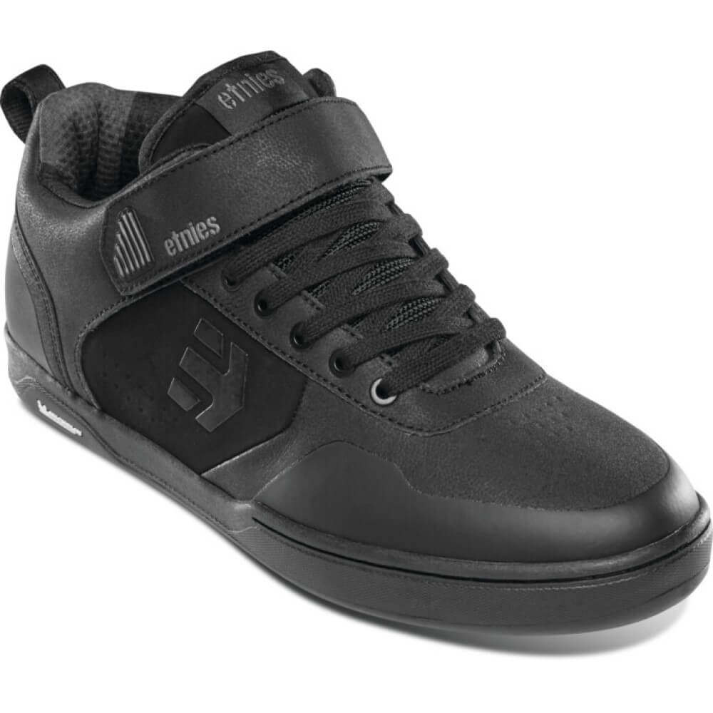 Culvert Mid Adult Mountain Bike Shoes