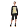 Redwood Enduro VLS Adult Cycling Jersey
